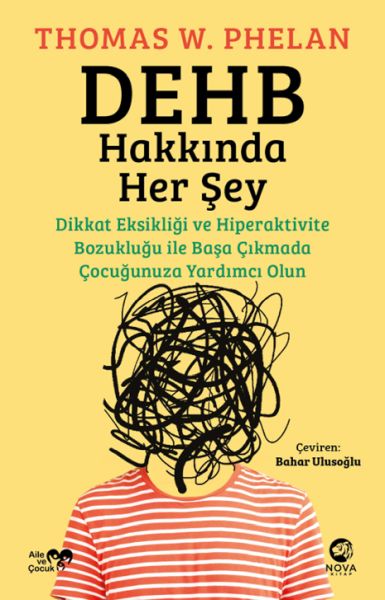 dehb-hakkinda-her-sey