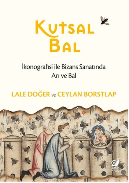 kutsal-bal-230586