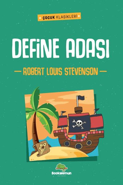 define-adasi-229465