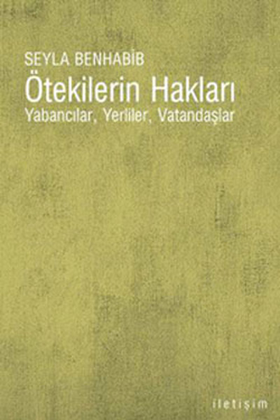 otekilerin-haklari