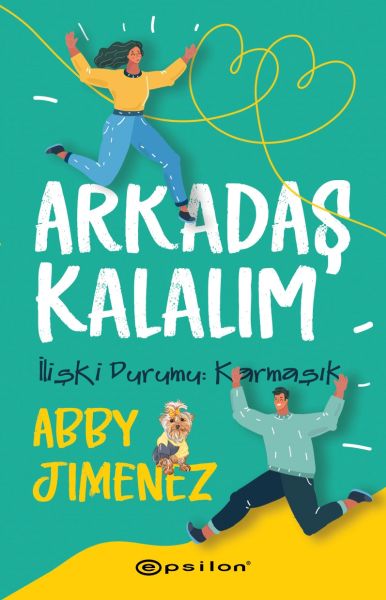 arkadas-kalalim-iliski-durumu-karmasik