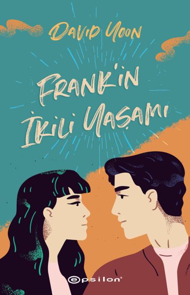 frank-in-ikili-yasami