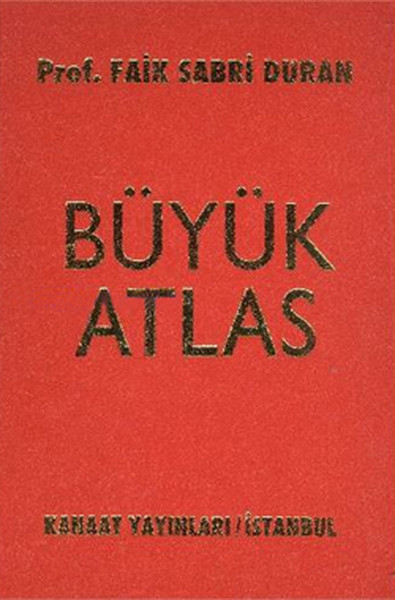 kanaat-buyuk-atlas-ciltli