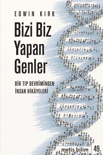 bizi-biz-yapan-genler