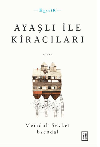 ayasli-ile-kiracilari-206084