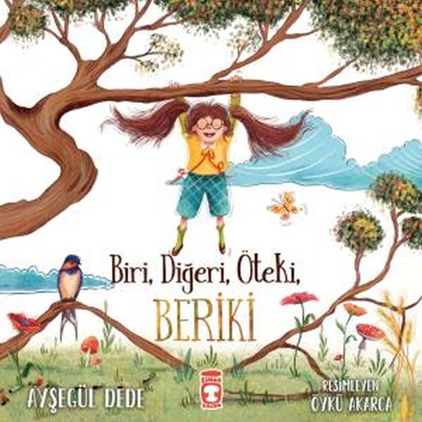 biri-digeri-oteki-beriki