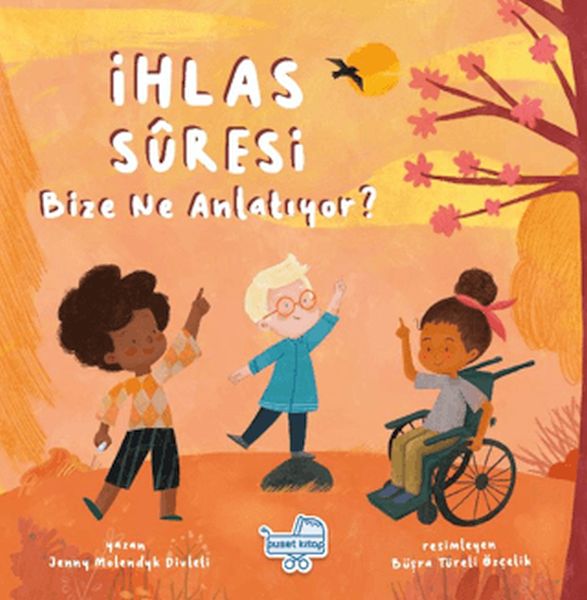 ihlas-suresi-bize-ne-anlatiyor-230442