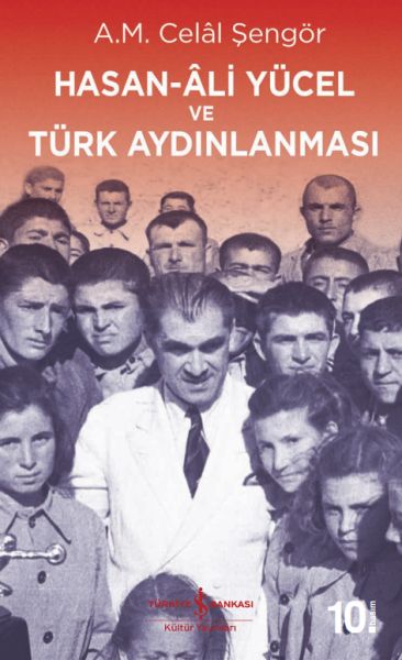 hasan-ali-yucel-ve-turk-aydinlanmasi