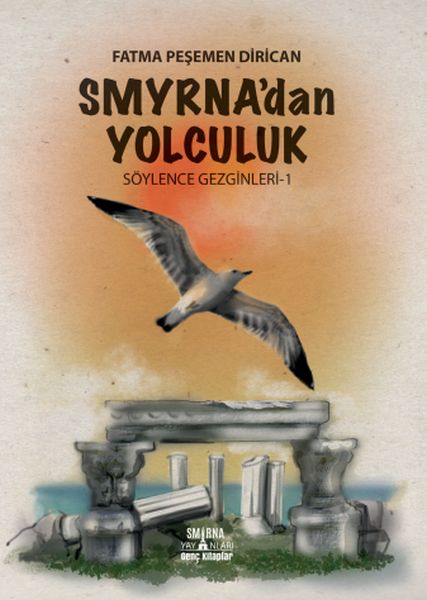 smyrna-dan-yolculuk-soylence-gezginleri-1