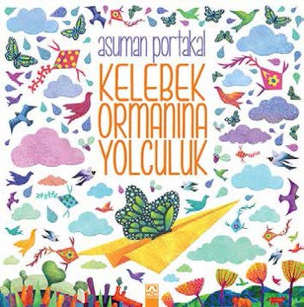 kelebek-ormanina-yolculuk