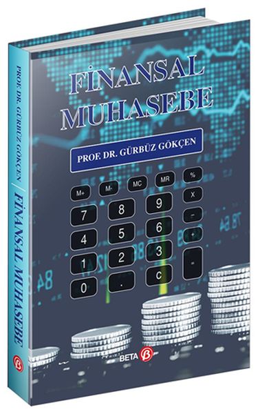 finansal-muhasebe-70601