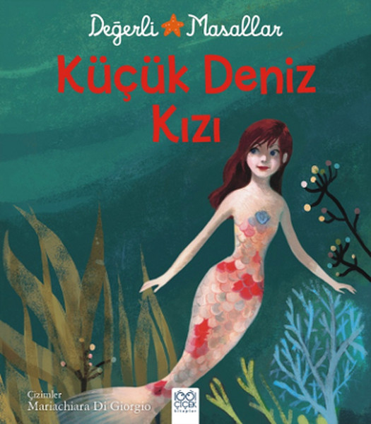 degerli-masallar-kucuk-deniz-kizi