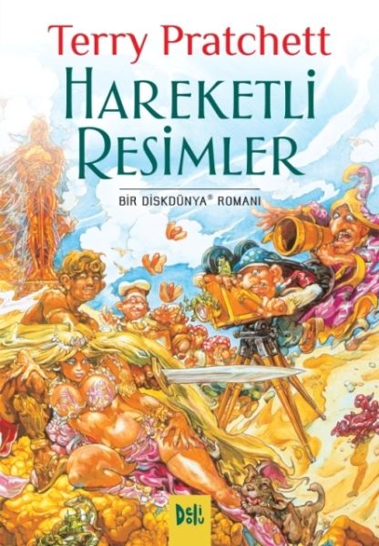 disk-dunya-10-hareketli-resimler