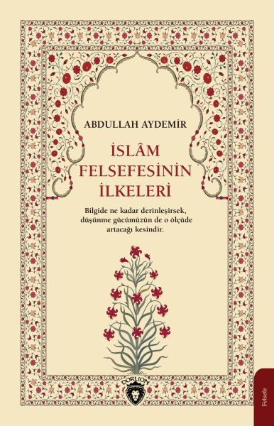 islam-felsefesinin-ilkeleri