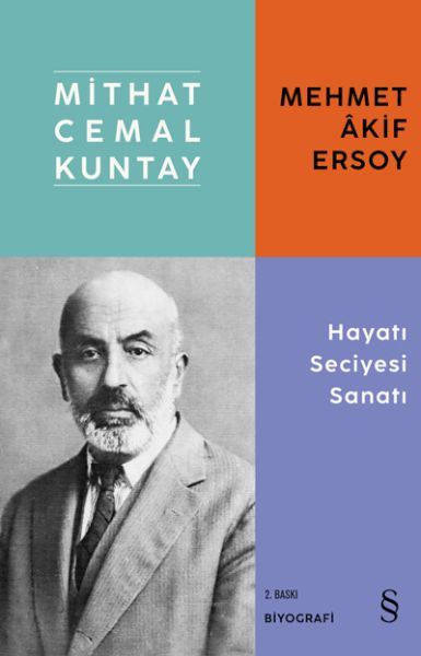 mehmet-akif-ersoy-hayati-seciyesi-sanati