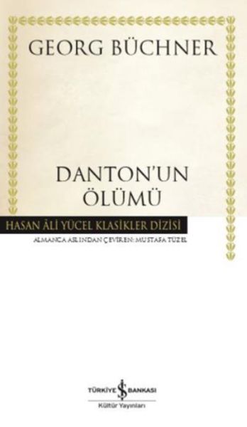 dantonun-olumu-hasan-ali-yucel-klasikleri-ciltli