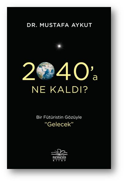 2040-a-ne-kaldi