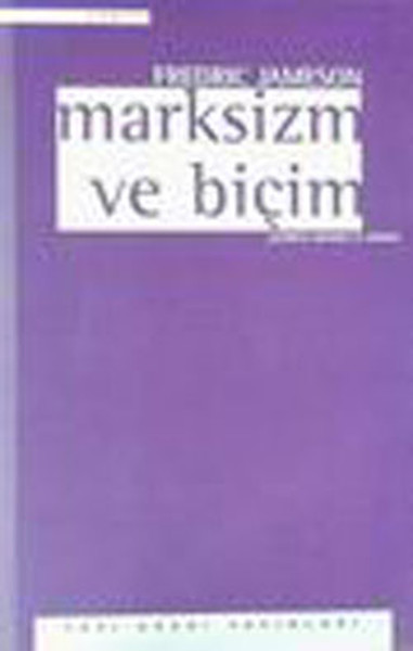 marksizm-ve-bicim