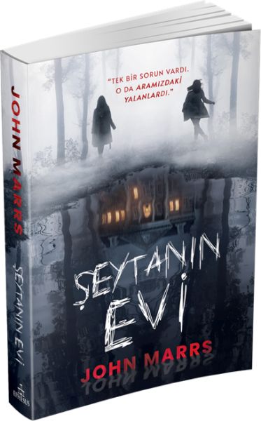 seytanin-evi