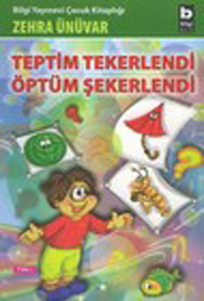 teptim-tekerlendi-optum-sekerlendi