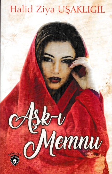 ask-i-memnu-16156