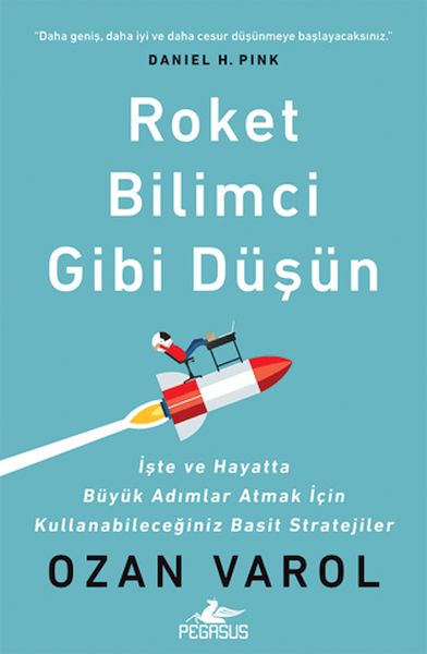 roket-bilimci-gibi-dusun