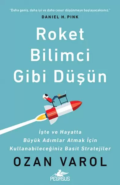 roket-bilimci-gibi-dusun