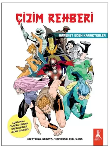 cizim-rehberi-hareket-eden-karakterler