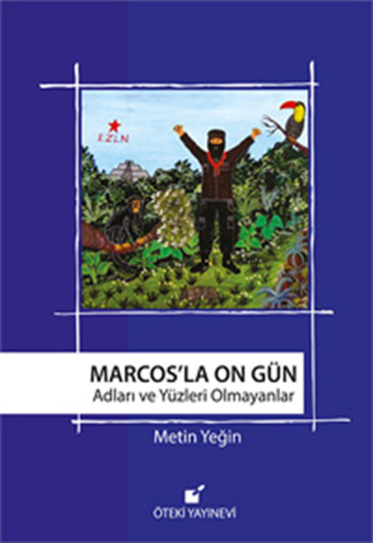 marcos-la-on-gun