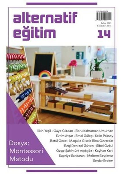 alternatif-egitim-dergisi-14-sayi-montessori-metodu