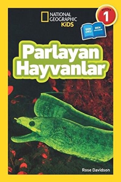 parlayan-hayvanlar-seviye-1