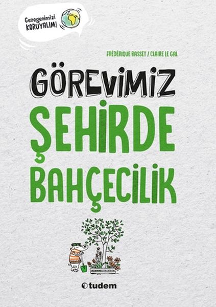 gorevimiz-sehirde-bahcecilik