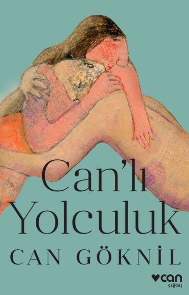 can-li-yolculuk