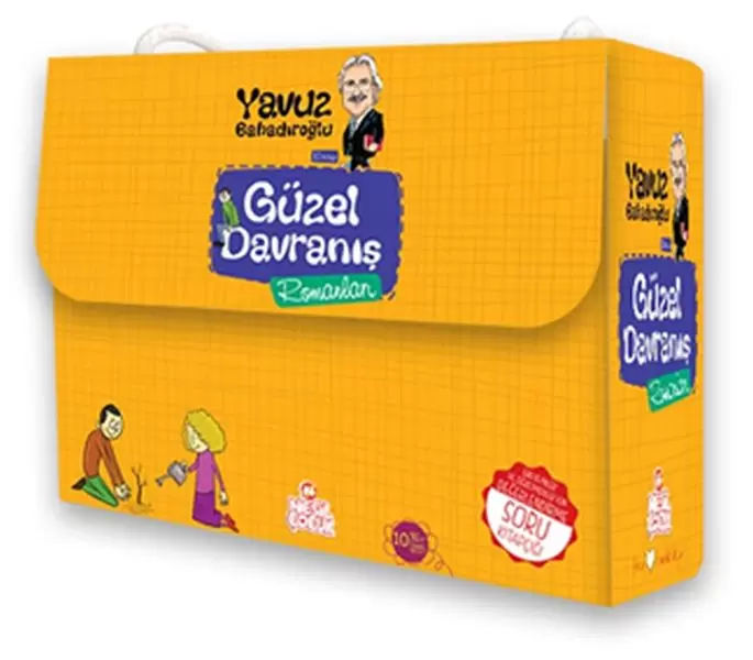 guzel-davranis-romanlari-10-kitap-set