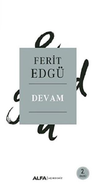 devam