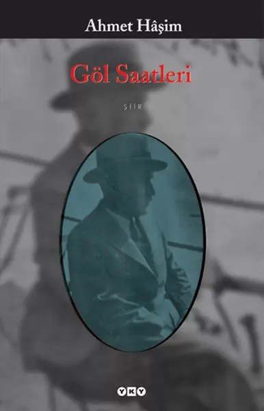gol-saatleri-215048