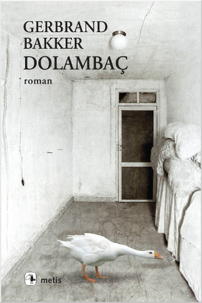 dolambac-196157