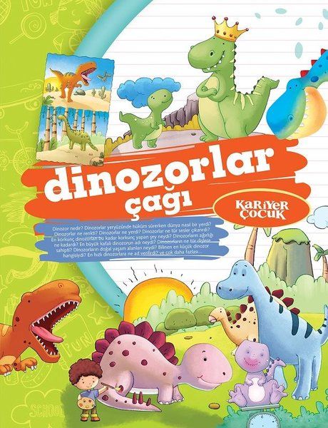 dinozorlar-cagi