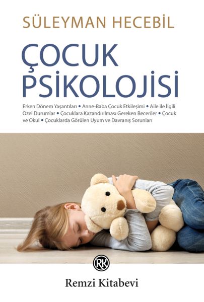 cocuk-psikolojisi-168183