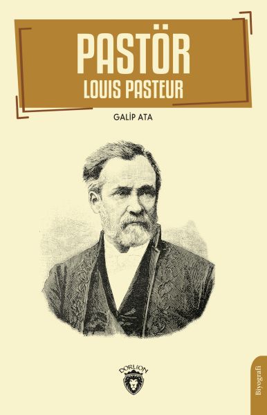 pastor-louis-pasteur