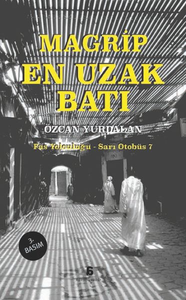 magrip-en-uzak-bati