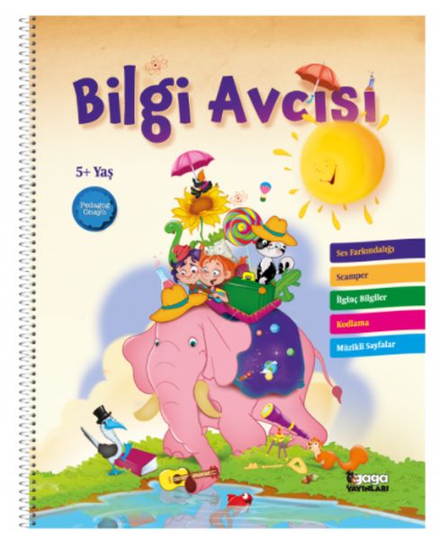 bilgi-avcisi-45400