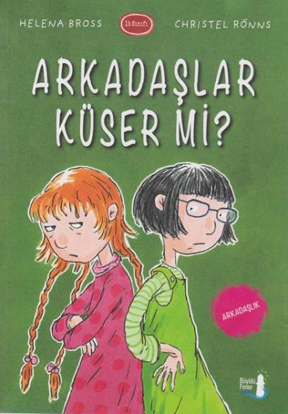 arkadaslar-kuser-mi