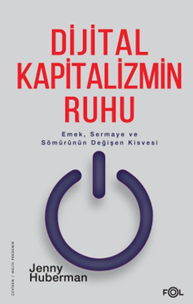dijital-kapitalizmin-ruhu-emek-sermaye-ve-somurunun-degisen-kisvesi-226490