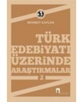 turk-edebiyati-uzerinde-arastirmalar-2