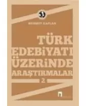 turk-edebiyati-uzerinde-arastirmalar-2