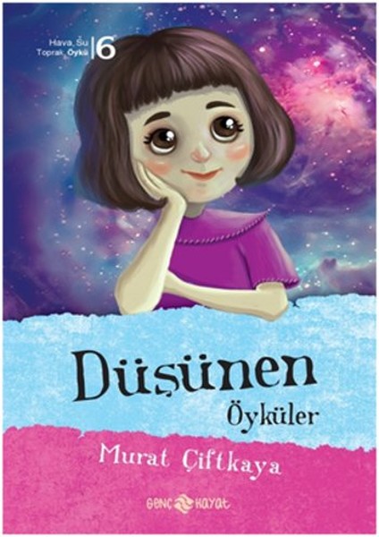 dusunen-oykuler