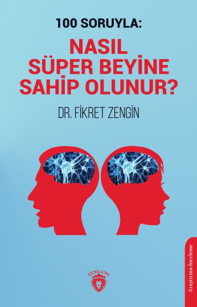 100-soruyla-nasil-super-beyine-sahip-olunur