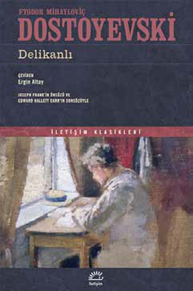 delikanli-189249