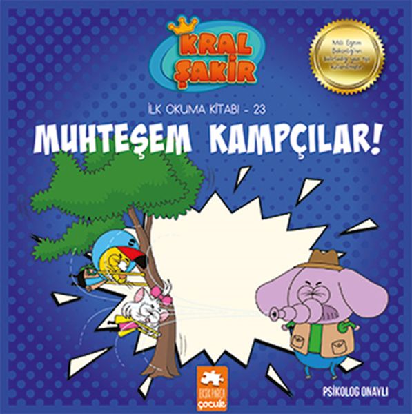 kral-sakir-ilk-okuma-23-muhtesem-kampcilar-224831